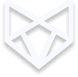 Logo Théo BIET